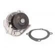 Pompe à eau THERMOTEC D1F034TT - Visuel 2
