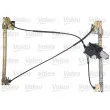 Lève-vitre VALEO 850389 - Visuel 1