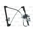 Lève-vitre VALEO 850390 - Visuel 2