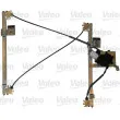 Lève-vitre VALEO 850394 - Visuel 1