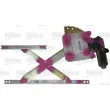 Lève-vitre VALEO 850402 - Visuel 1