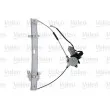 Lève-vitre VALEO 850404 - Visuel 2