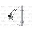 Lève-vitre VALEO 850405 - Visuel 2