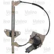 Lève-vitre VALEO 850408 - Visuel 1