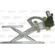Lève-vitre VALEO 850411 - Visuel 1