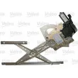 Lève-vitre VALEO 850414 - Visuel 1