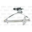 Lève-vitre VALEO 850421 - Visuel 2