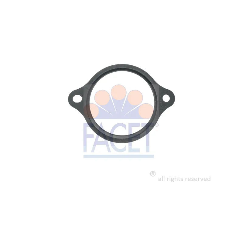 Joint d'étanchéité, thermostat FACET 7.9728