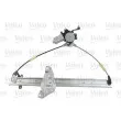 Lève-vitre VALEO 850428 - Visuel 2