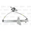 Lève-vitre VALEO 850429 - Visuel 2