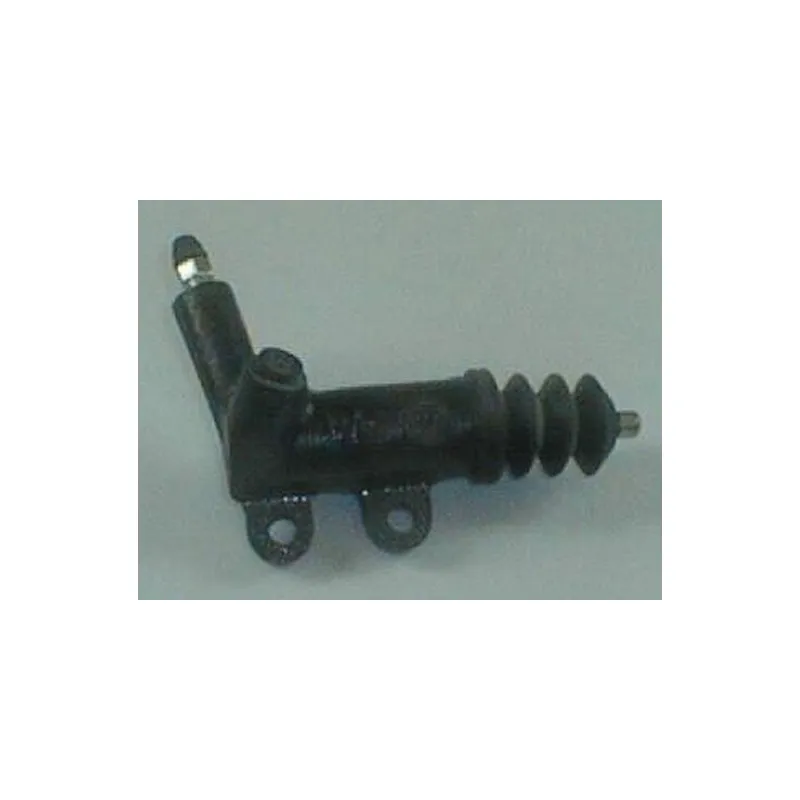 Cylindre récepteur, embrayage AISIN 31470-12030