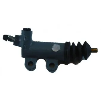 Cylindre récepteur, embrayage AISIN 31470-12080