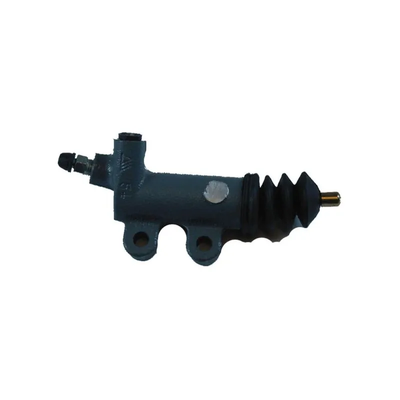 Cylindre récepteur, embrayage AISIN 31470-12080