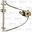 Lève-vitre VALEO 850440 - Visuel 1