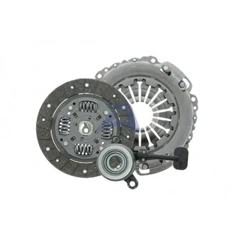 Kit d'embrayage AISIN CKN-219RA