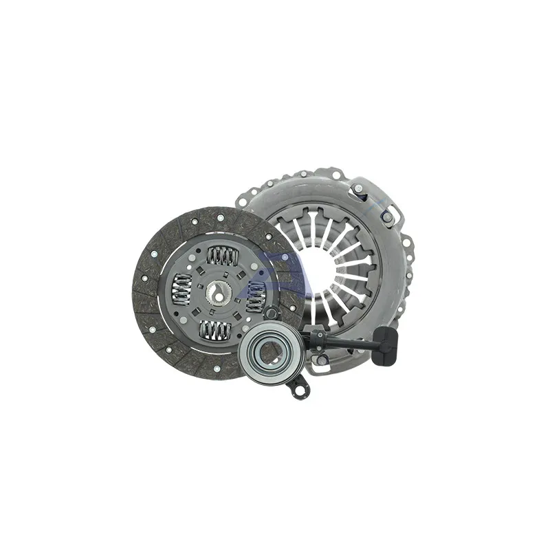 Kit d'embrayage AISIN CKN-219RA