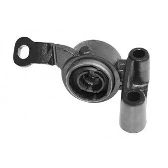 Silent bloc de suspension (train avant) AISIN JABBM-001L
