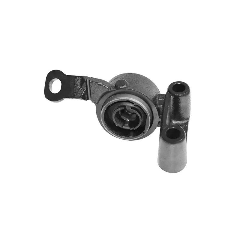 Silent bloc de suspension (train avant) AISIN JABBM-001L
