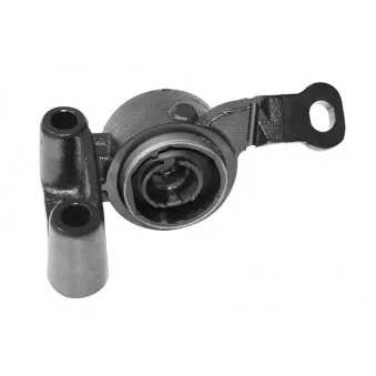 Silent bloc de suspension (train avant) AISIN JABBM-001R