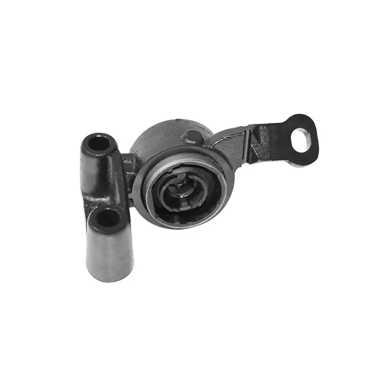 Silent bloc de suspension (train avant) AISIN JABBM-001R