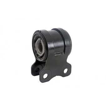 Silent bloc de suspension (train avant) AISIN JABFD-001