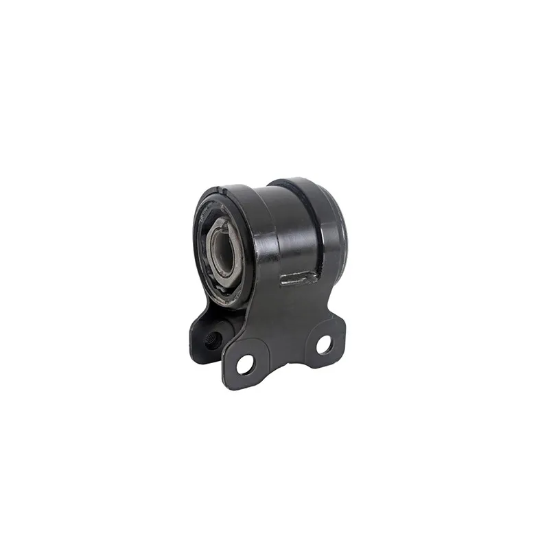 Silent bloc de suspension (train avant) AISIN JABFD-001