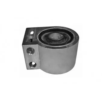 Silent bloc de suspension (train avant) AISIN JABGM-001