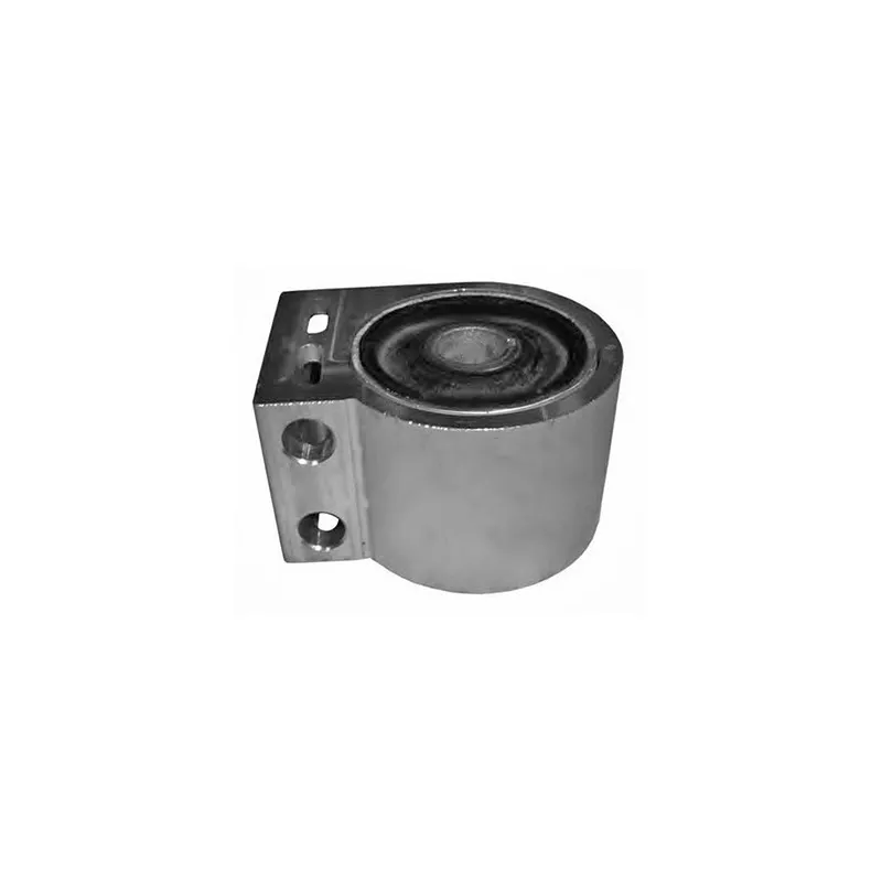 Silent bloc de suspension (train avant) AISIN JABGM-001