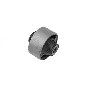 Silent bloc de suspension (train avant) AISIN JABN-001