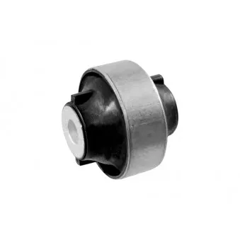 Silent bloc de suspension (train avant) AISIN JABN-004