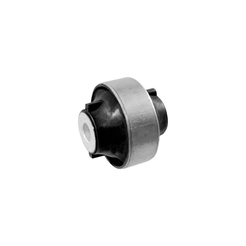 Silent bloc de suspension (train avant) AISIN JABN-004