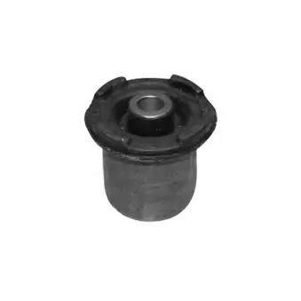 Silent bloc de suspension (train avant) AISIN JABPS-001