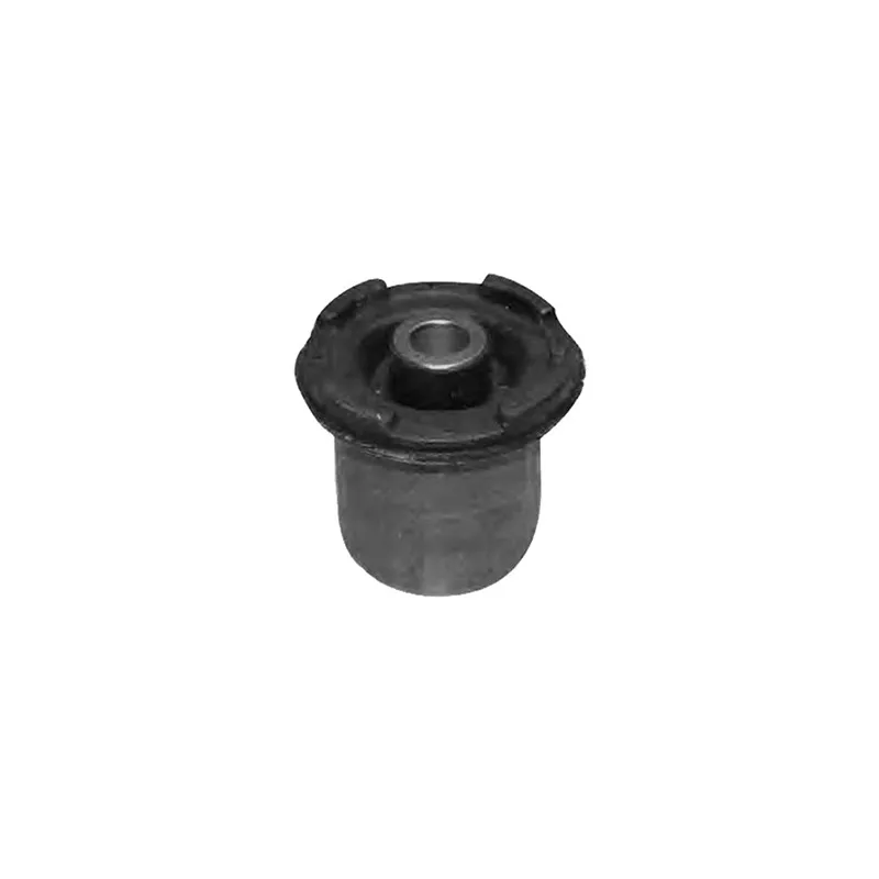 Silent bloc de suspension (train avant) AISIN JABPS-001