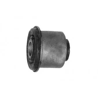 Silent bloc de suspension (train avant) AISIN JABRE-001