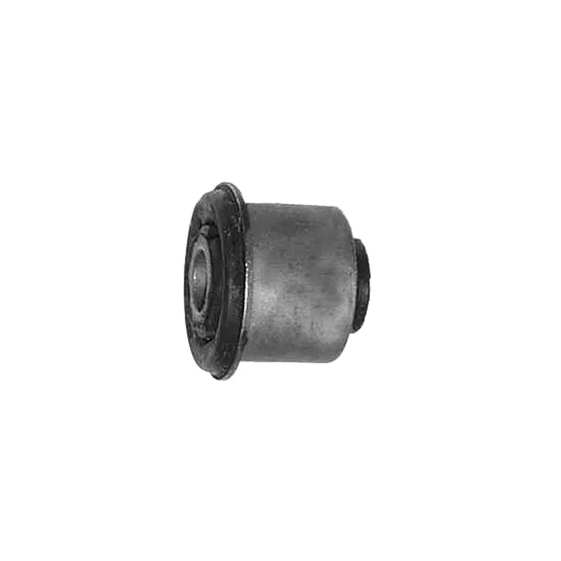 Silent bloc de suspension (train avant) AISIN JABRE-001