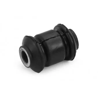 Silent bloc de suspension (train avant) AISIN JABVG-001