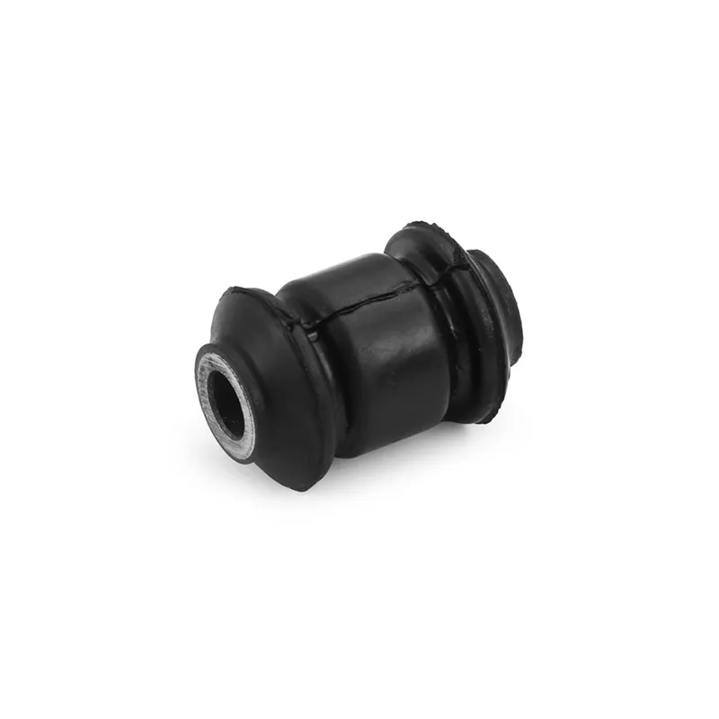 Silent bloc de suspension (train avant) AISIN JABVG-001