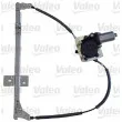 Lève-vitre VALEO 850446 - Visuel 1