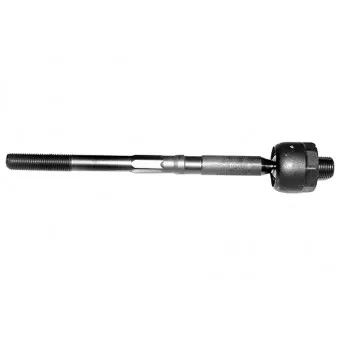 Rotule de direction intérieure, barre de connexion AISIN JAJBM-003