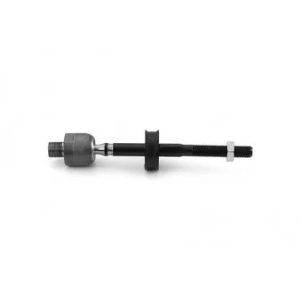 Rotule de direction intérieure, barre de connexion AISIN JAJBM-004