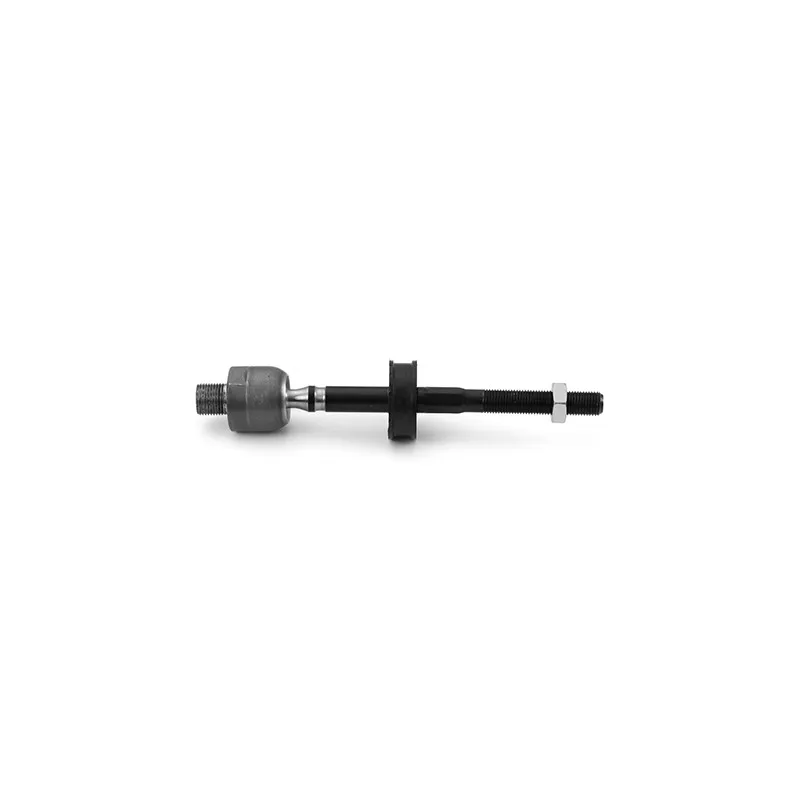 Rotule de direction intérieure, barre de connexion AISIN JAJBM-004