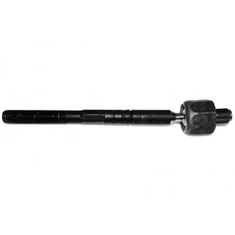 Rotule de direction intérieure, barre de connexion AISIN JAJBM-005