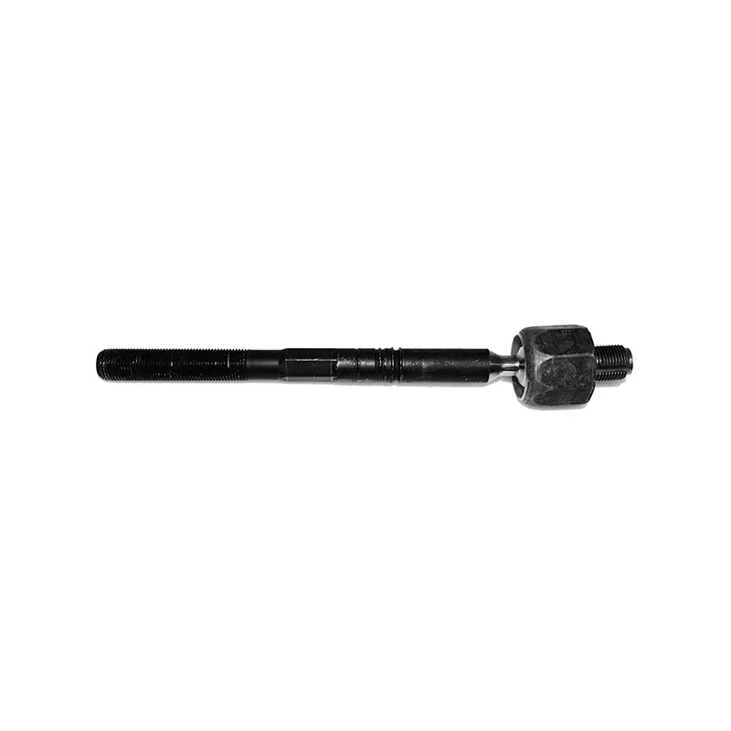 Rotule de direction intérieure, barre de connexion AISIN JAJBM-005