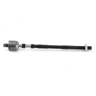 Rotule de direction intérieure, barre de connexion AISIN JAJF-001