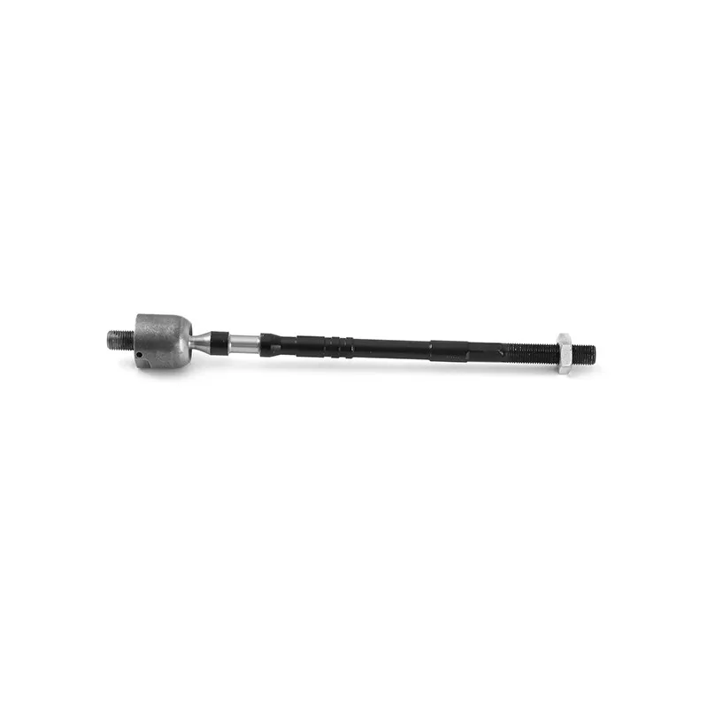 Rotule de direction intérieure, barre de connexion AISIN JAJF-001