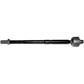 Rotule de direction intérieure, barre de connexion AISIN JAJFC-001
