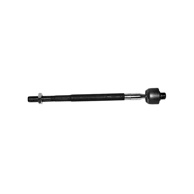 Rotule de direction intérieure, barre de connexion AISIN JAJFC-002