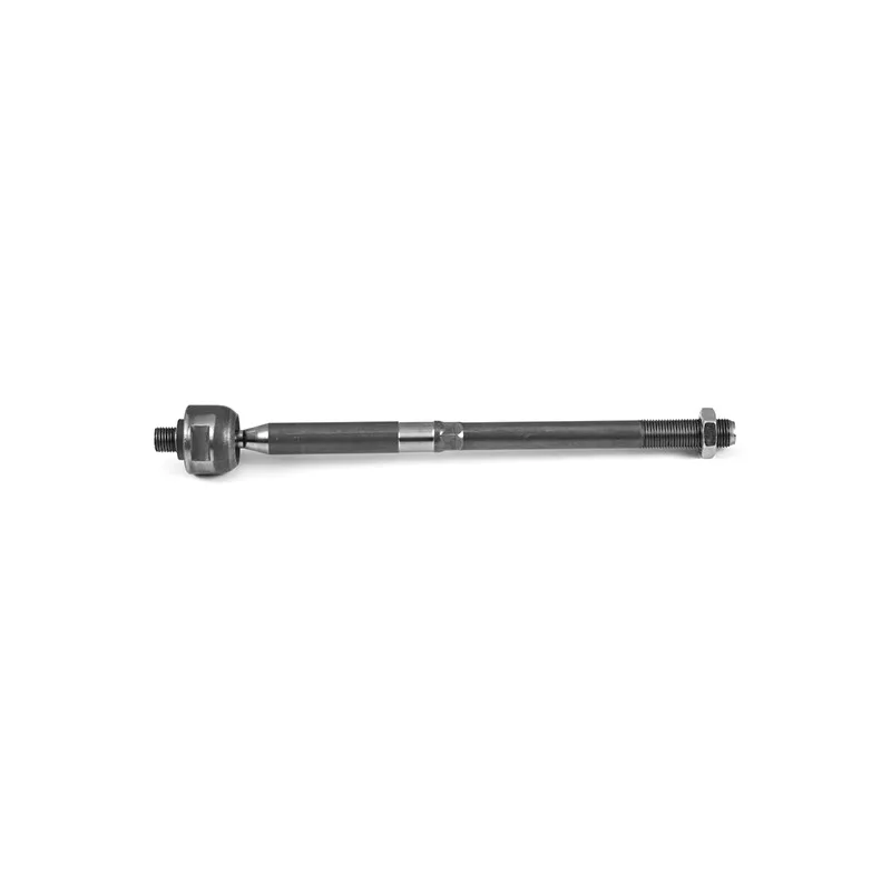 Rotule de direction intérieure, barre de connexion AISIN JAJFD-001