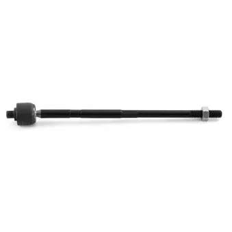 Rotule de direction intérieure, barre de connexion AISIN JAJFD-003
