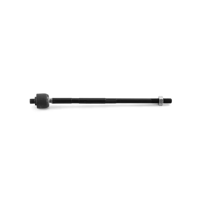 Rotule de direction intérieure, barre de connexion AISIN JAJFD-003